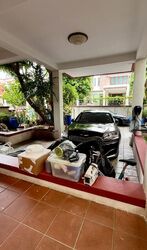 Upper Changi Road (D16), Terrace #503642781